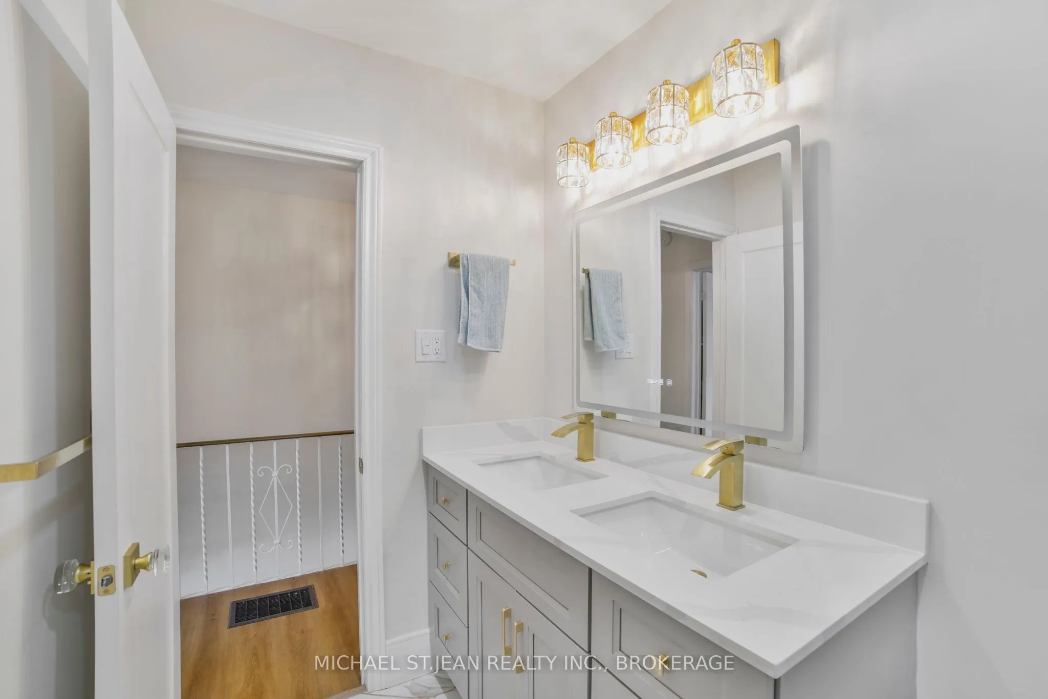 621 Francis Road, #35