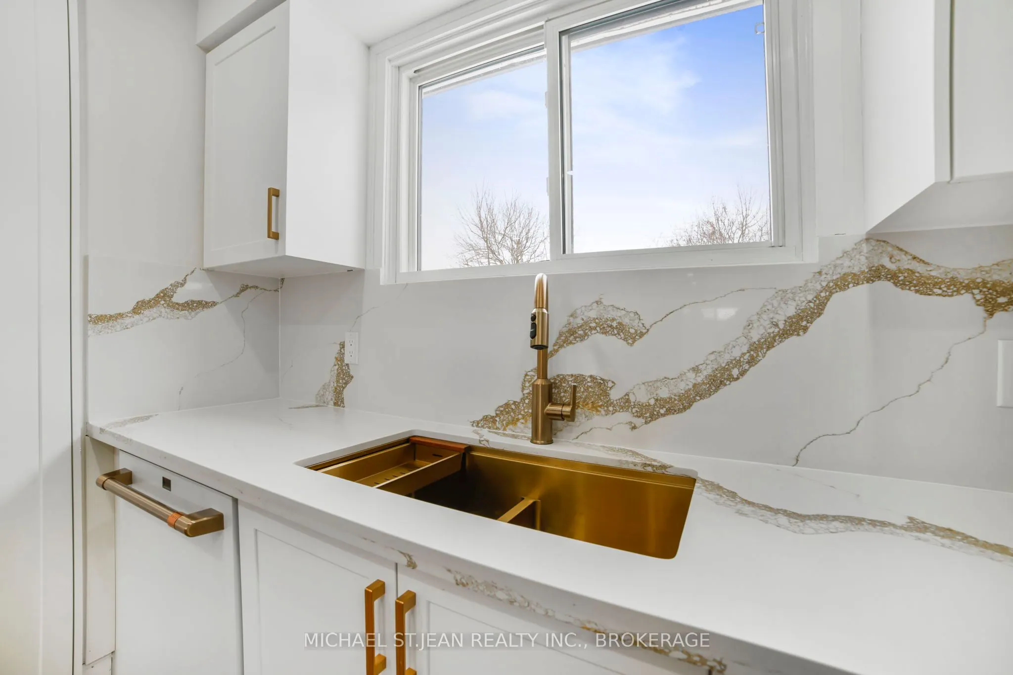 621 Francis Road, #35