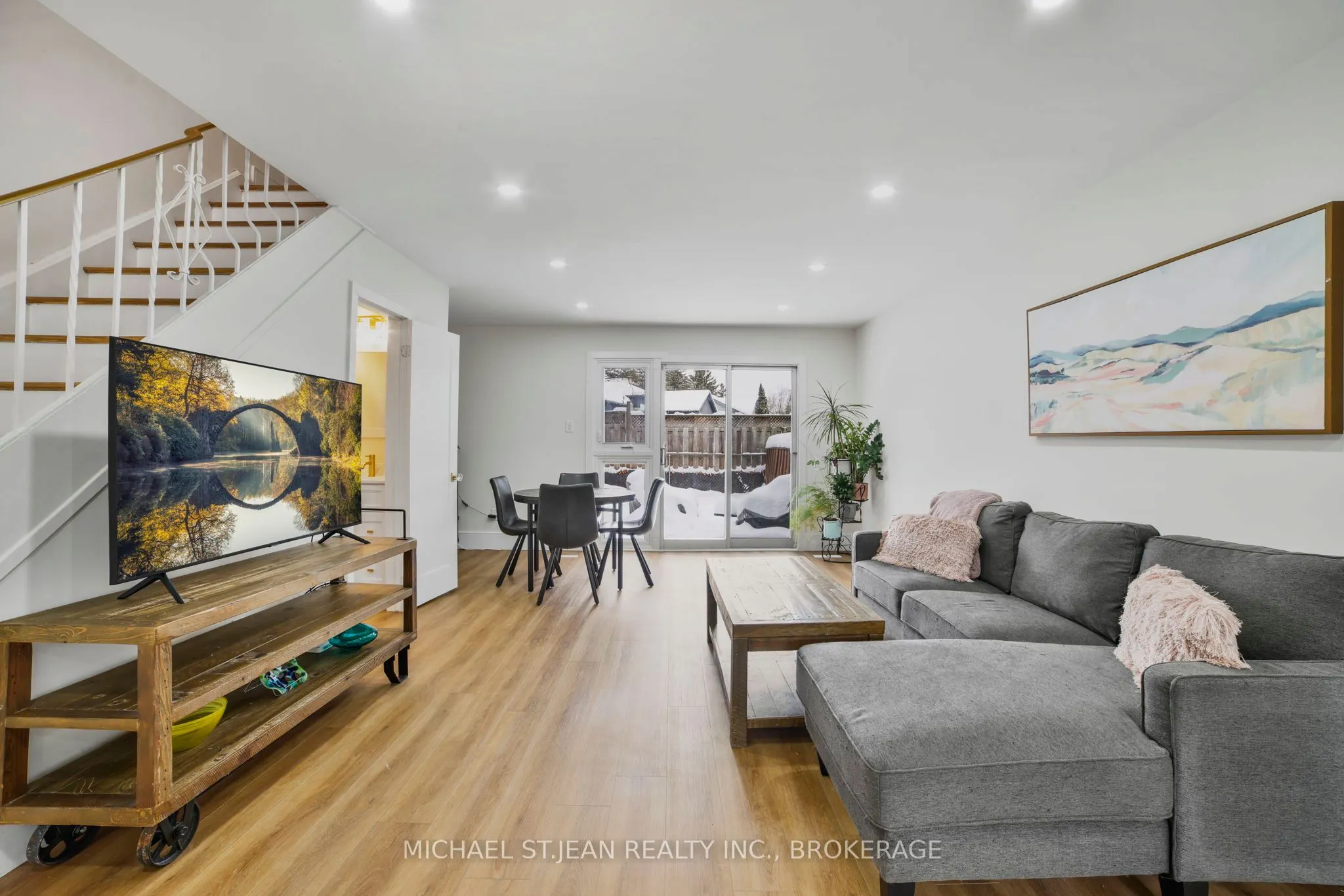 621 Francis Road, #35
