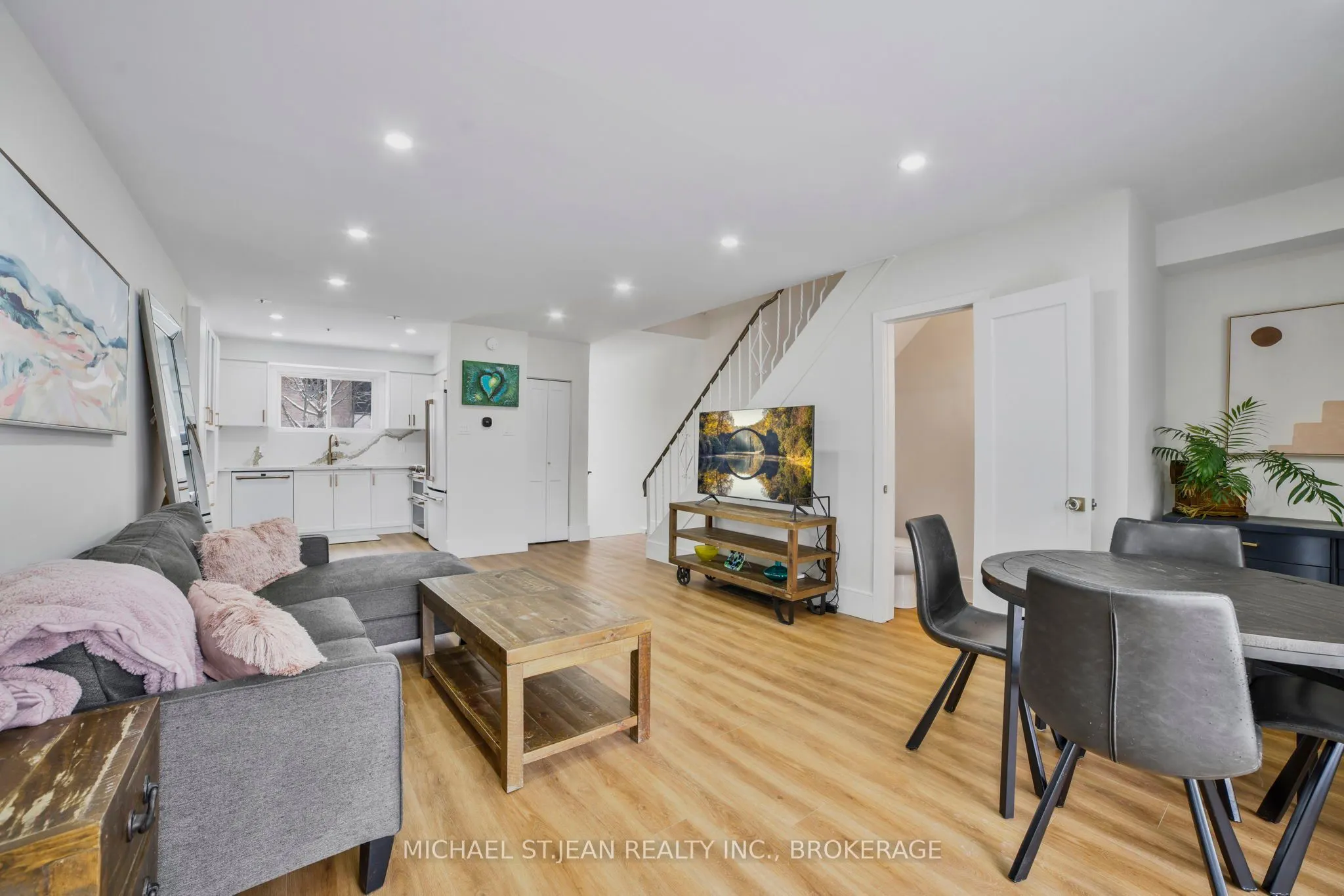 621 Francis Road, #35