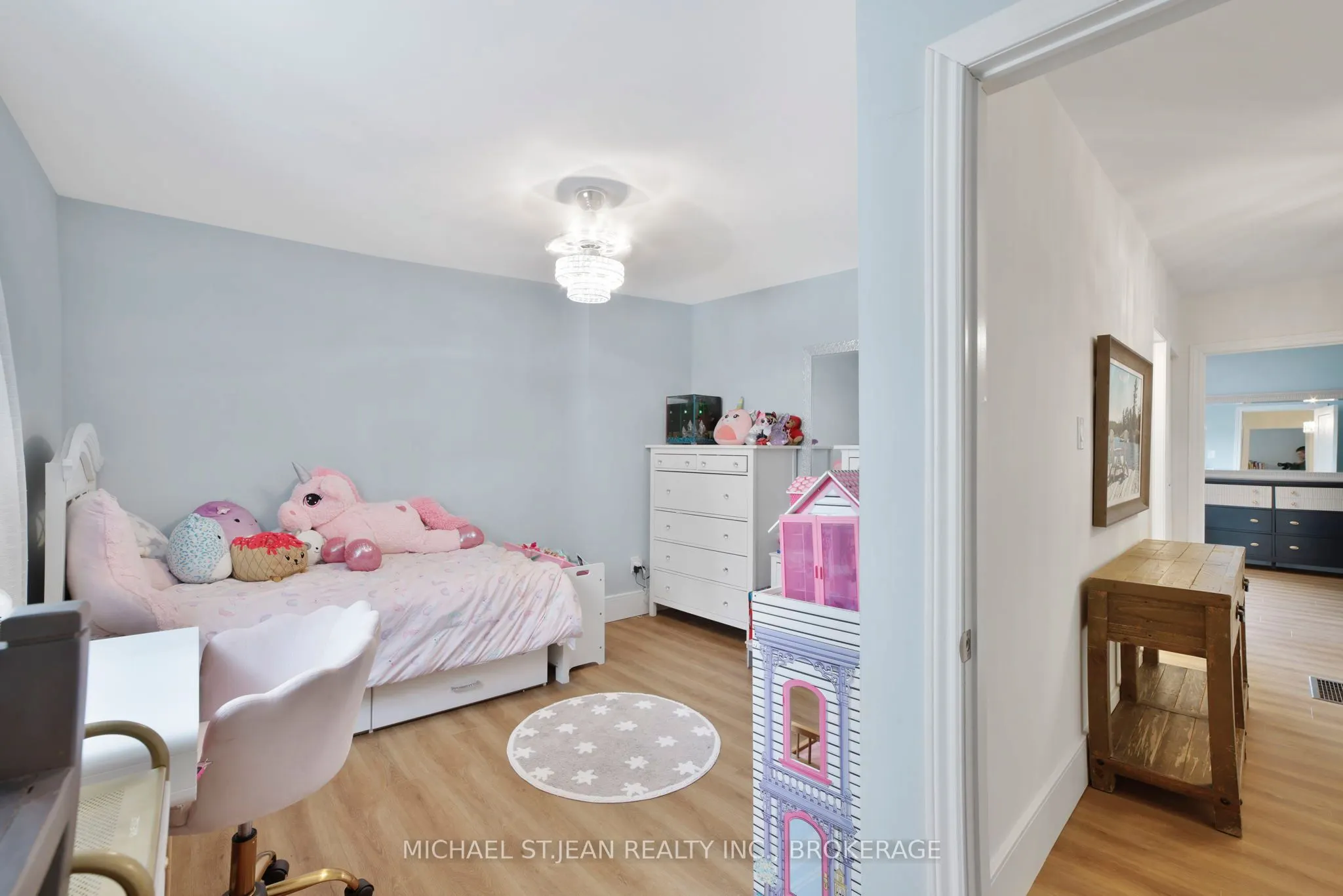 621 Francis Road, #35