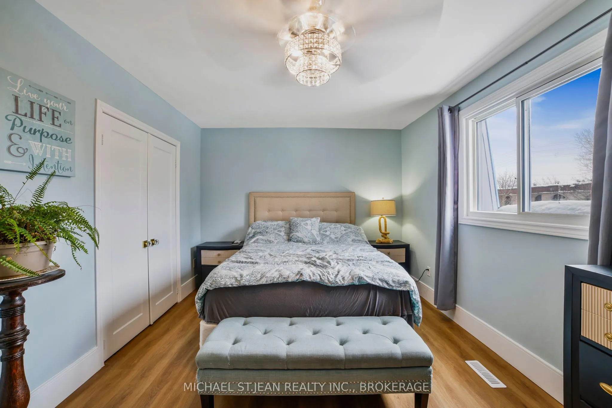 621 Francis Road, #35