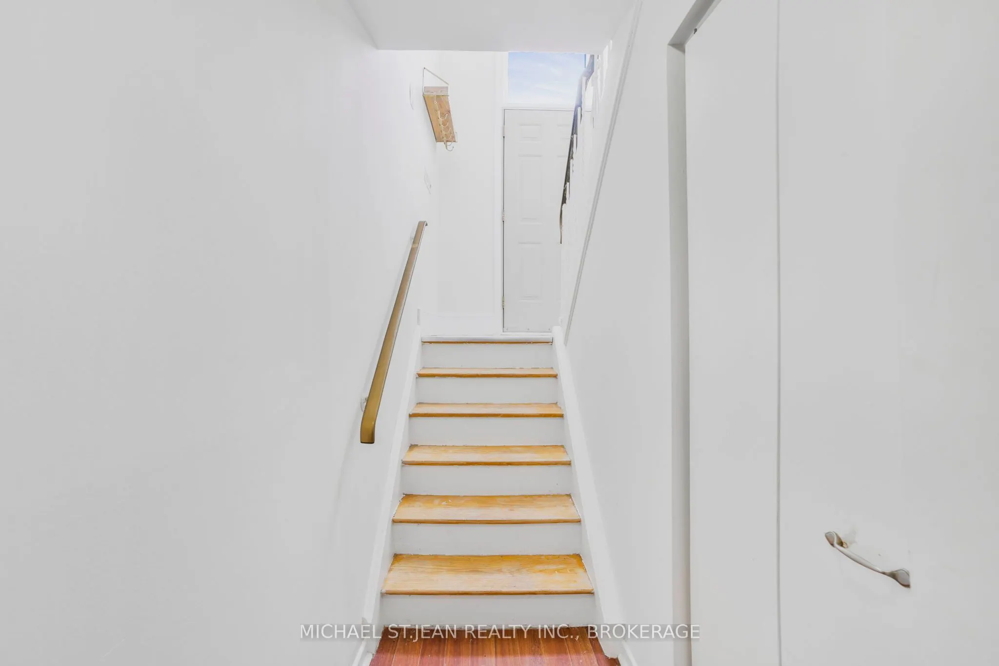 621 Francis Road, #35