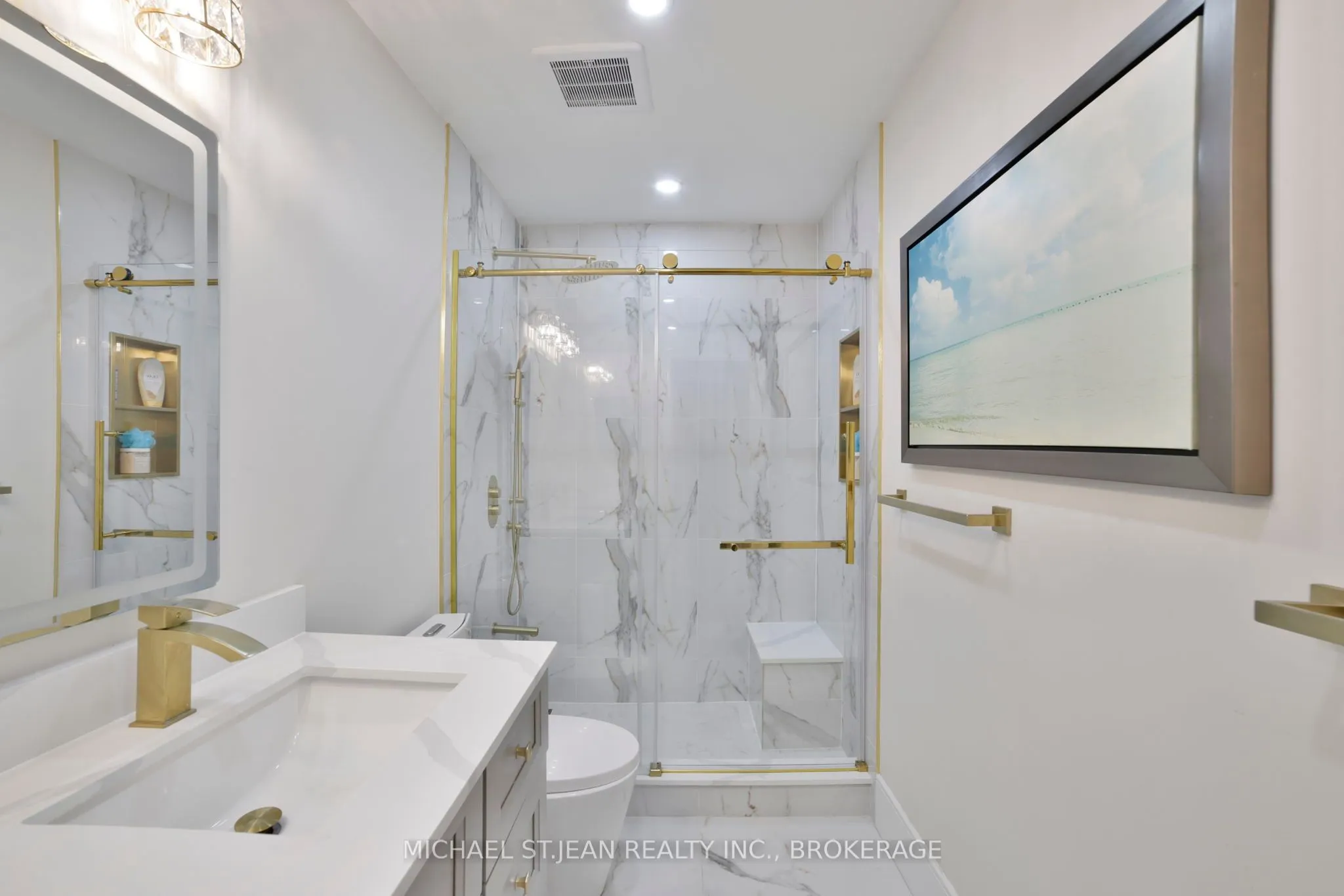 621 Francis Road, #35