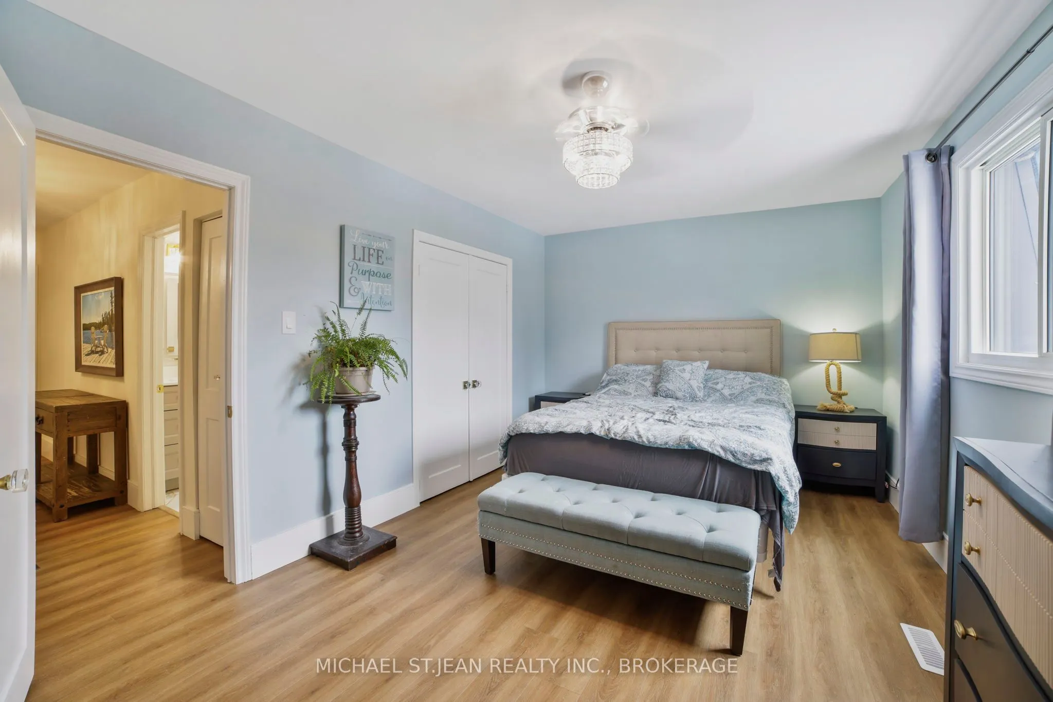 621 Francis Road, #35