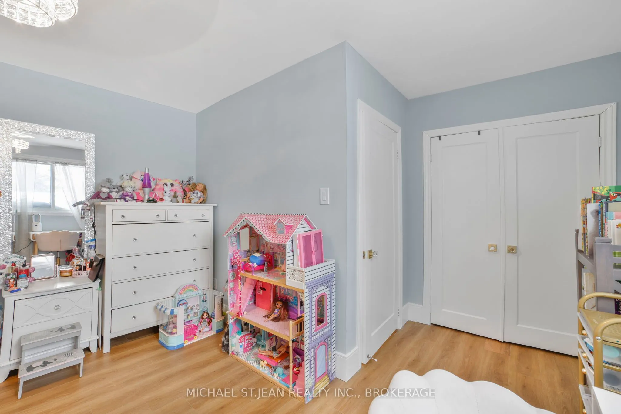621 Francis Road, #35