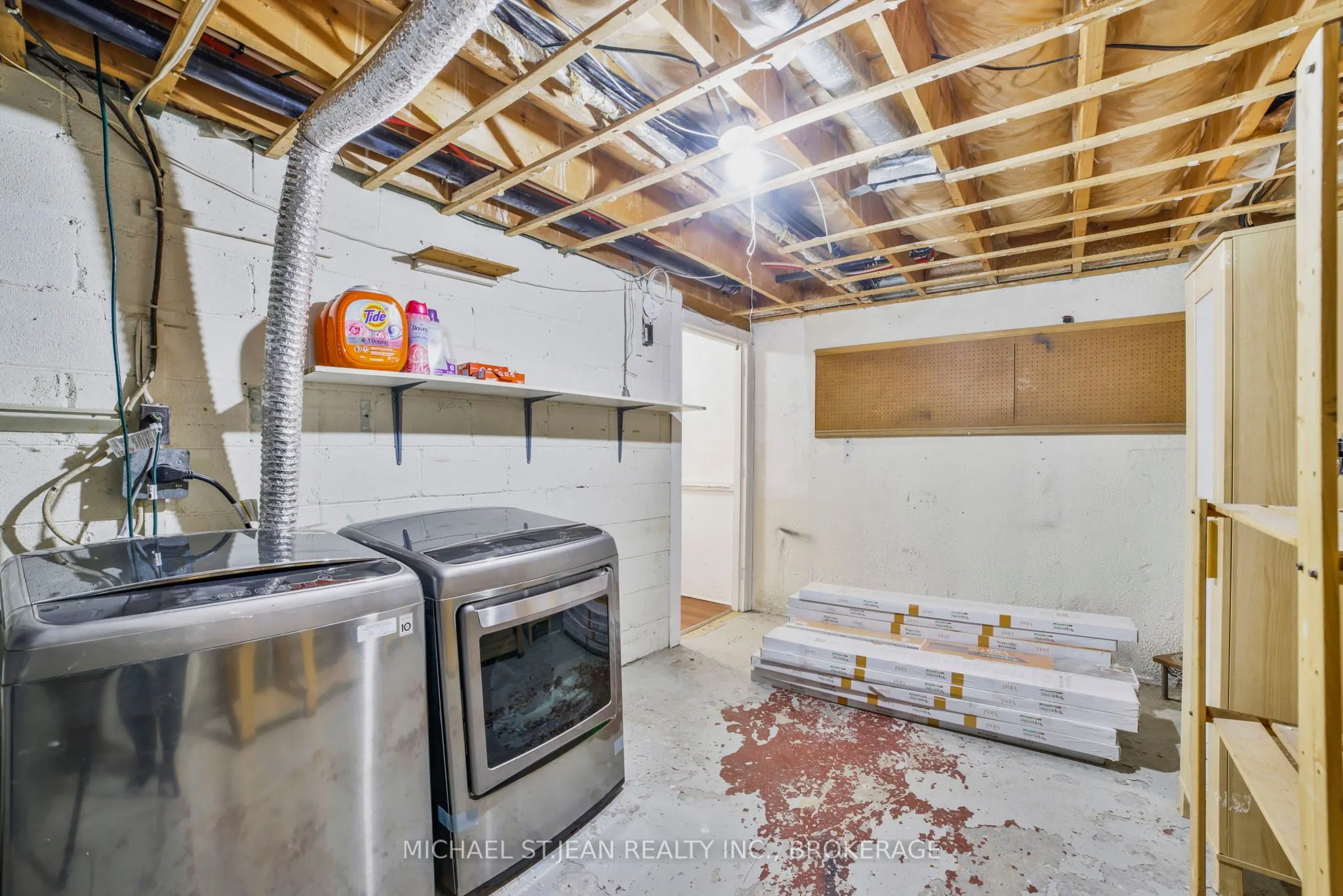 621 Francis Road, #35