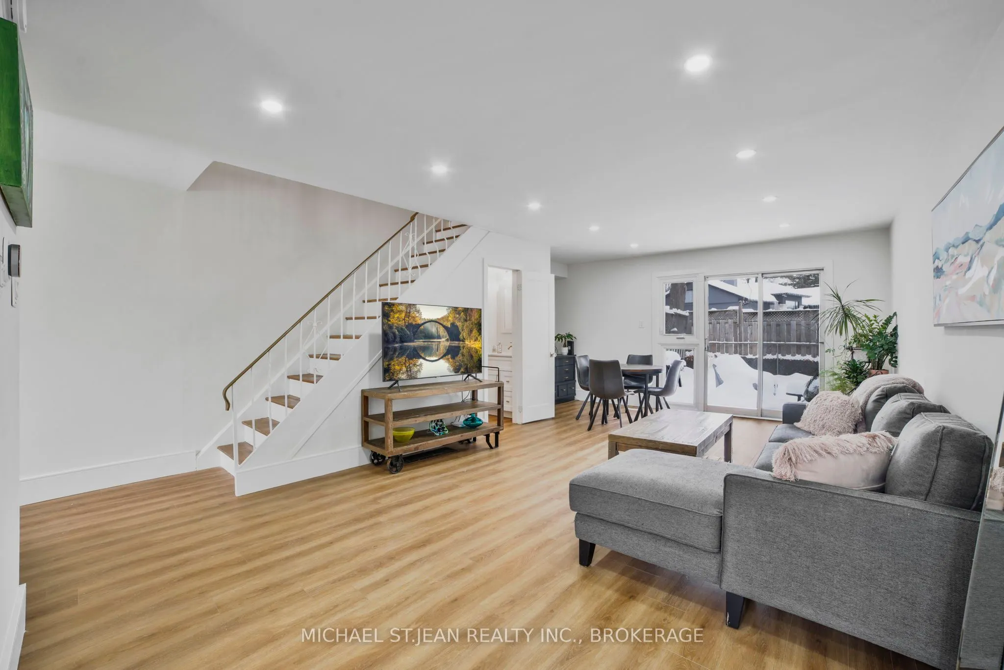 621 Francis Road, #35