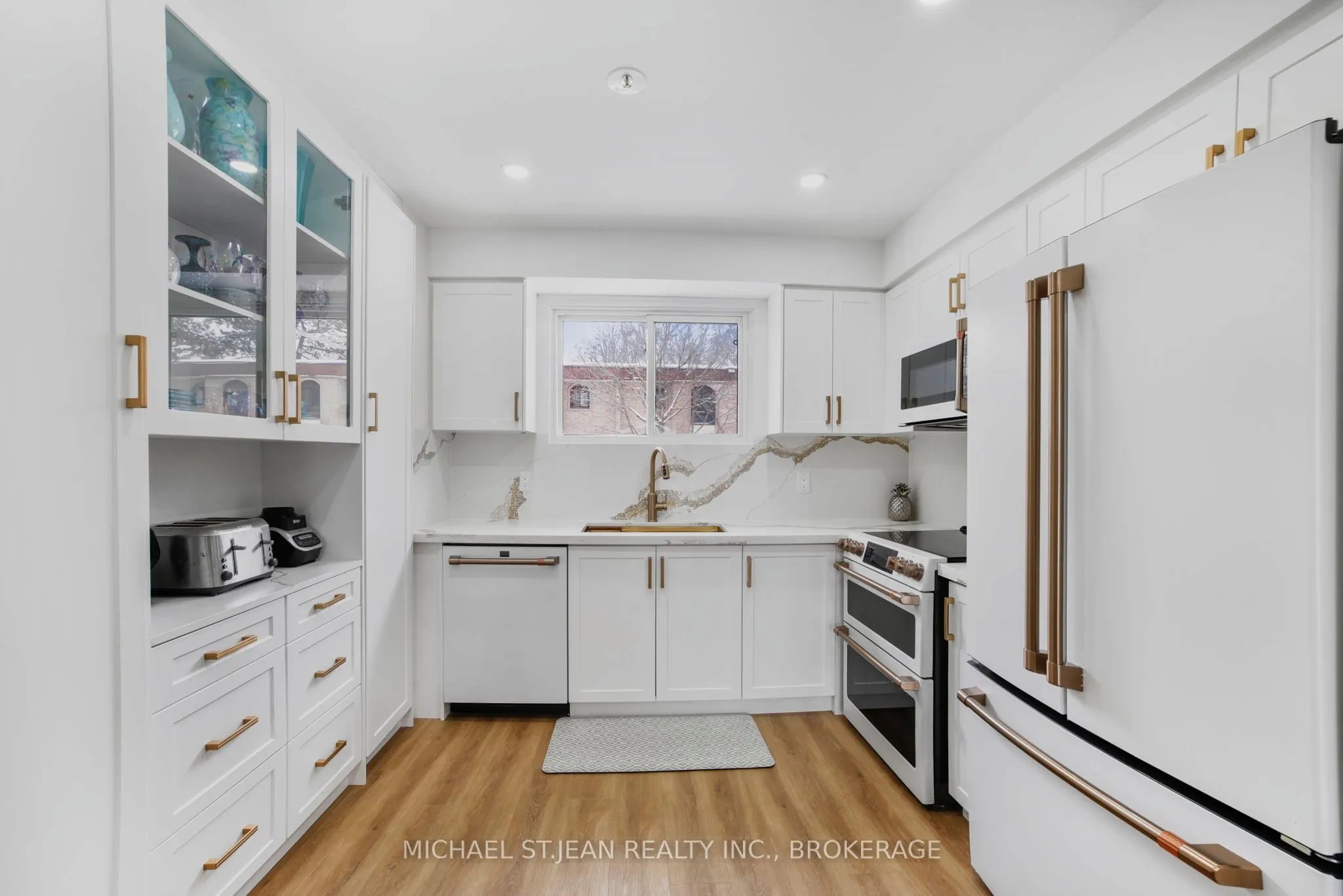 621 Francis Road, #35