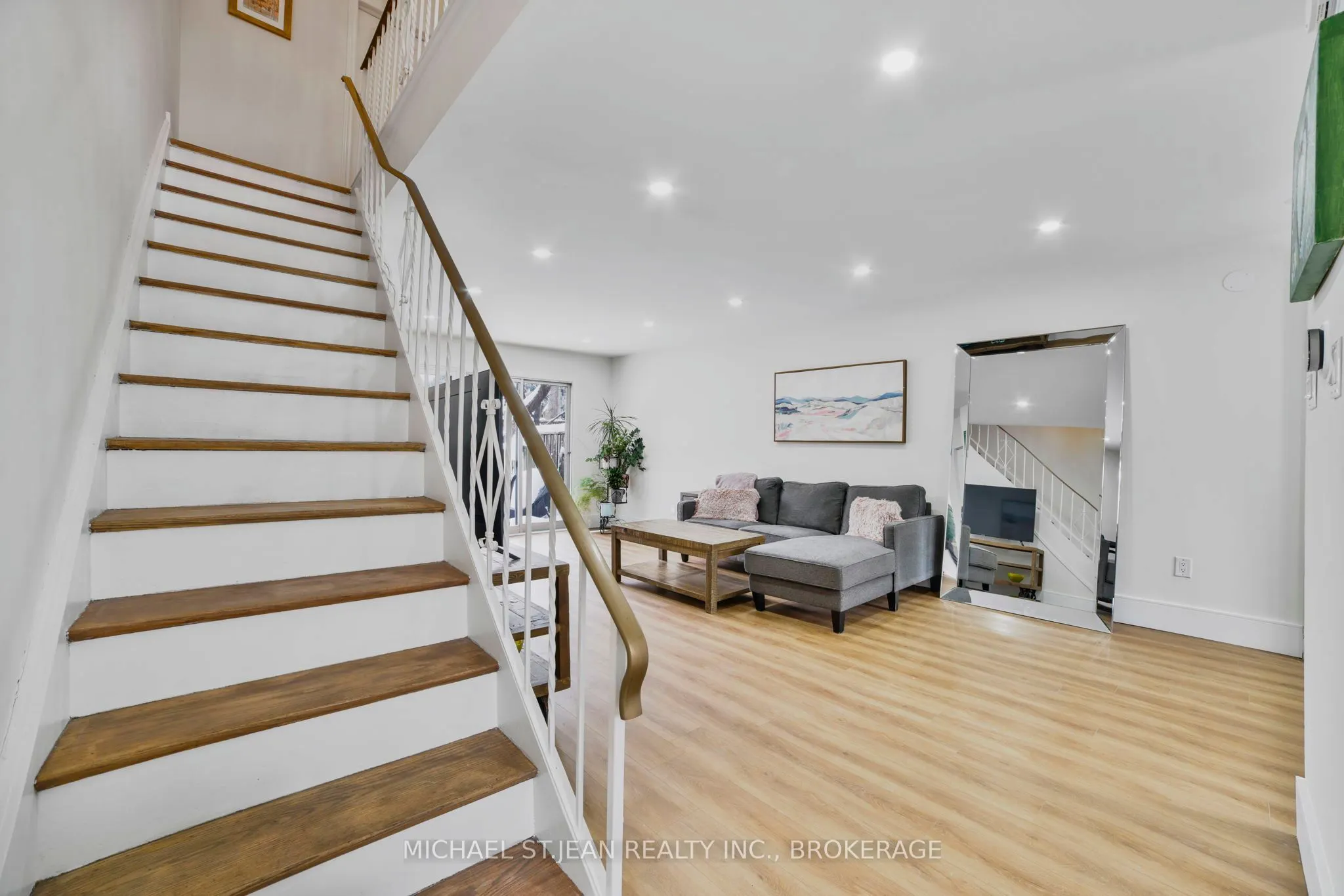 621 Francis Road, #35