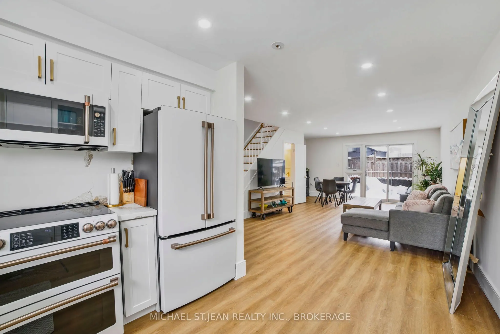 621 Francis Road, #35