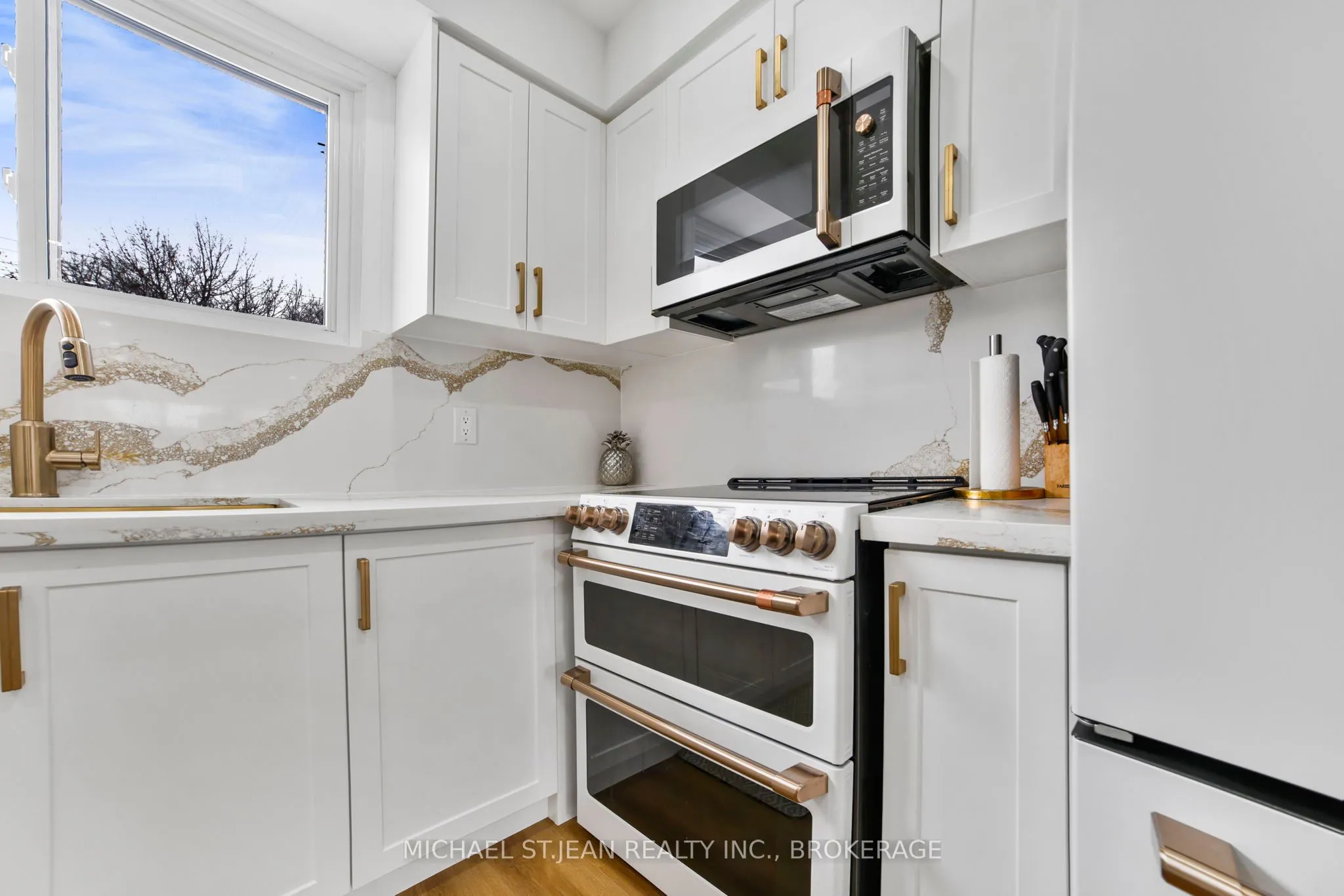 621 Francis Road, #35