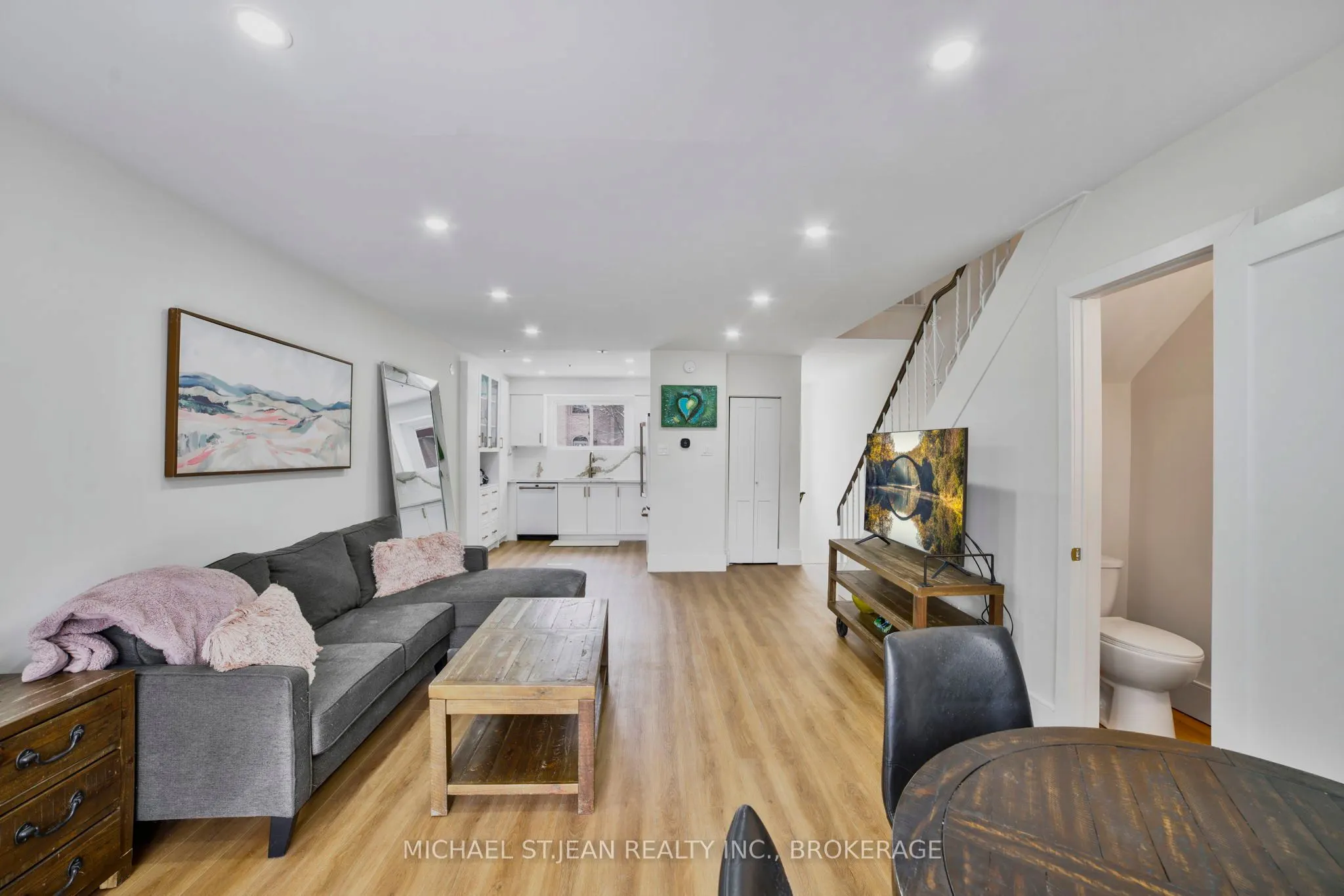 621 Francis Road, #35
