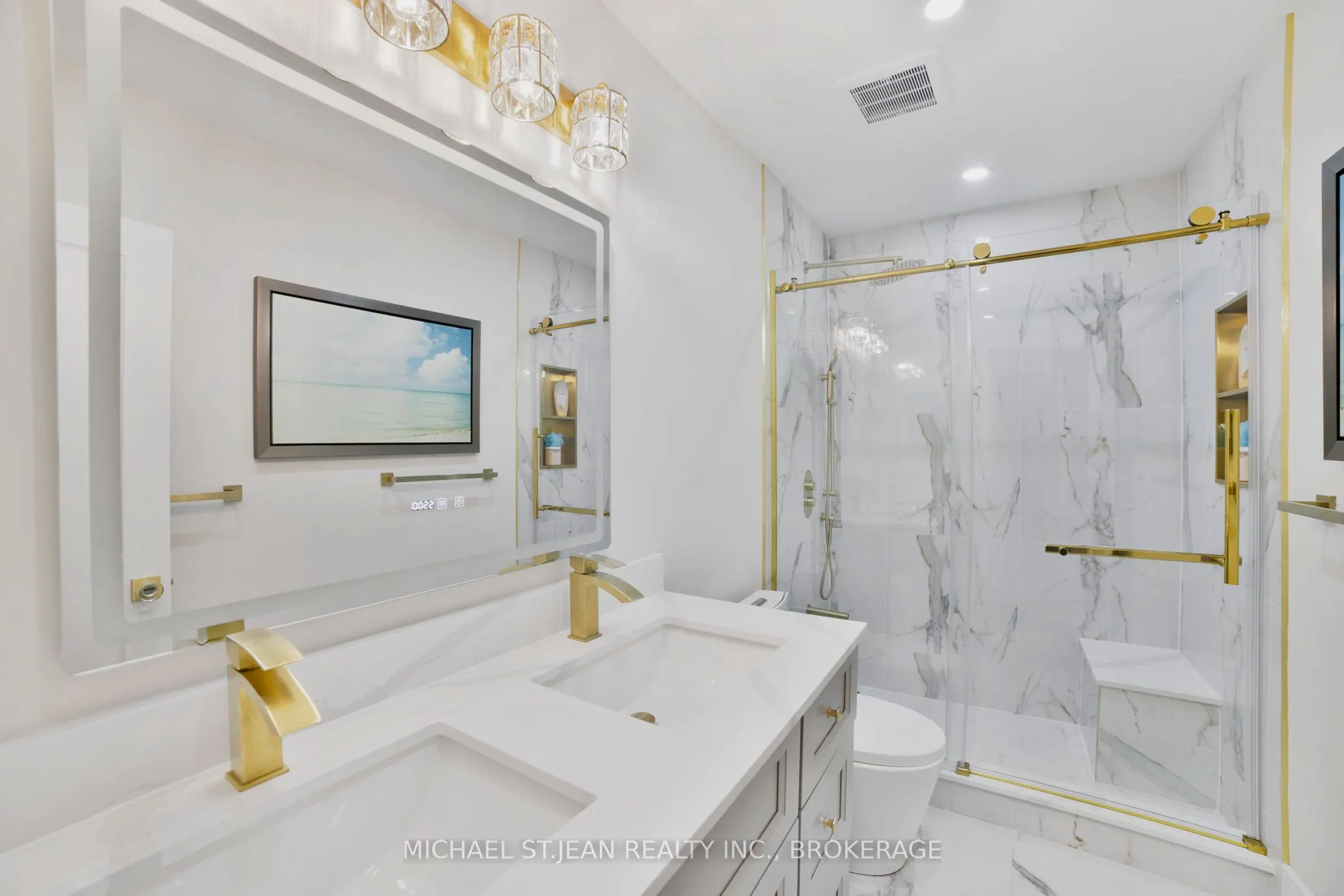 621 Francis Road, #35