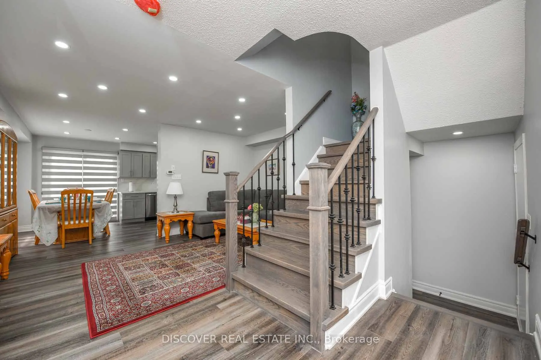 5806 Rainberry Drive
