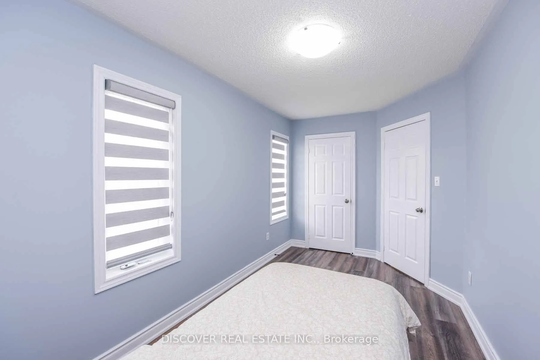 5806 Rainberry Drive