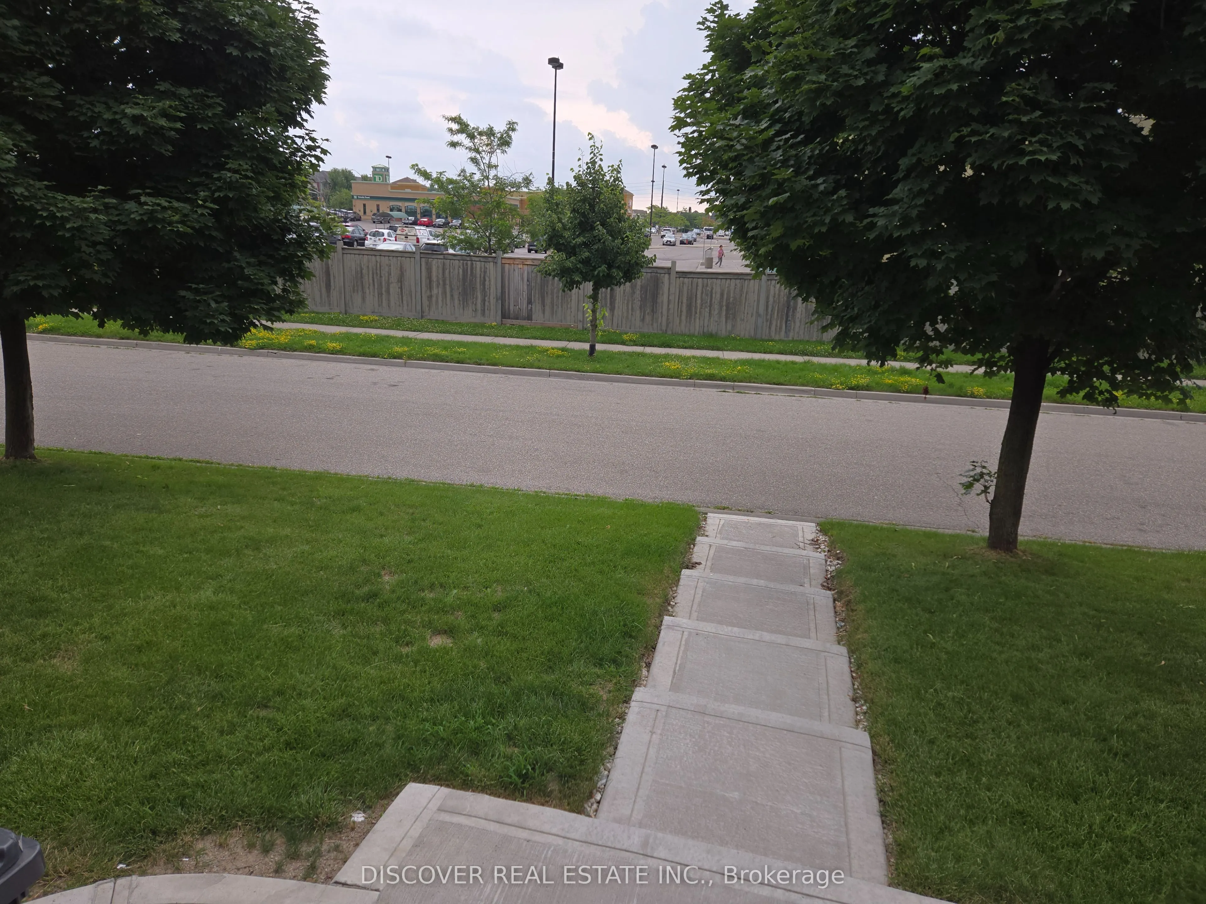 5806 Rainberry Drive
