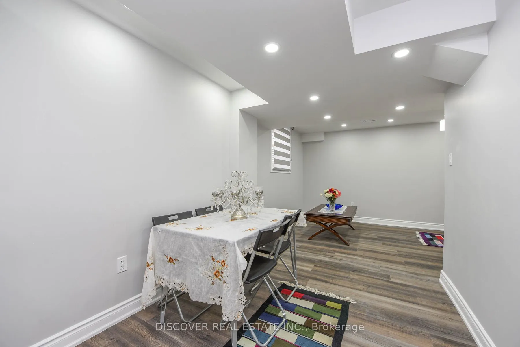 5806 Rainberry Drive