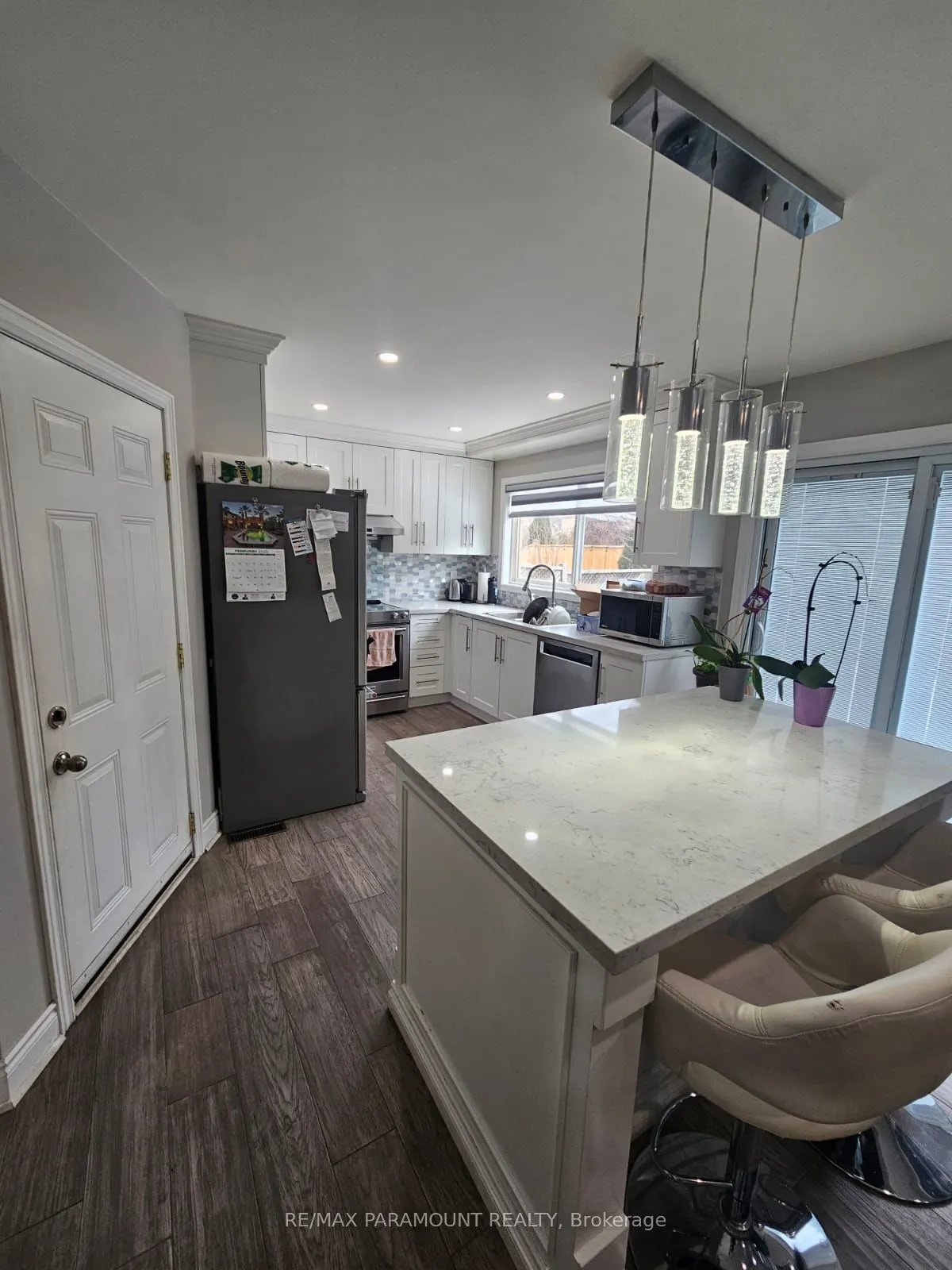2360 Proudfoot Trail