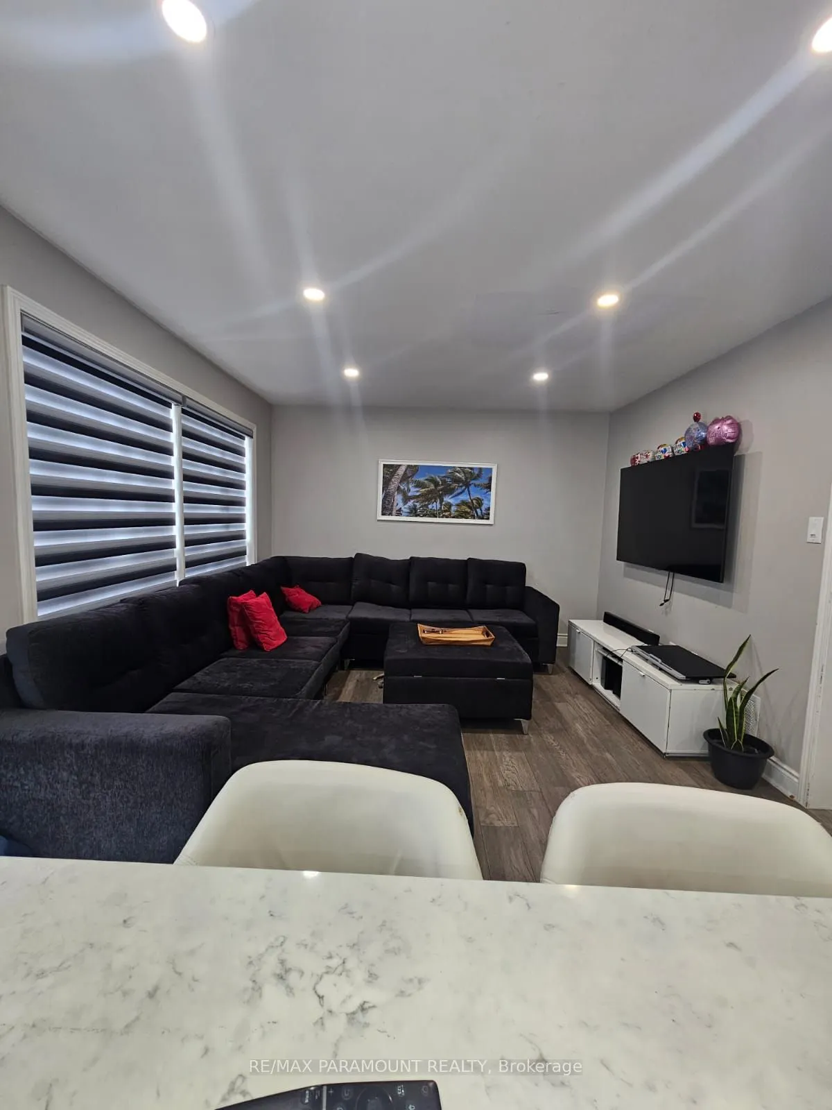 2360 Proudfoot Trail