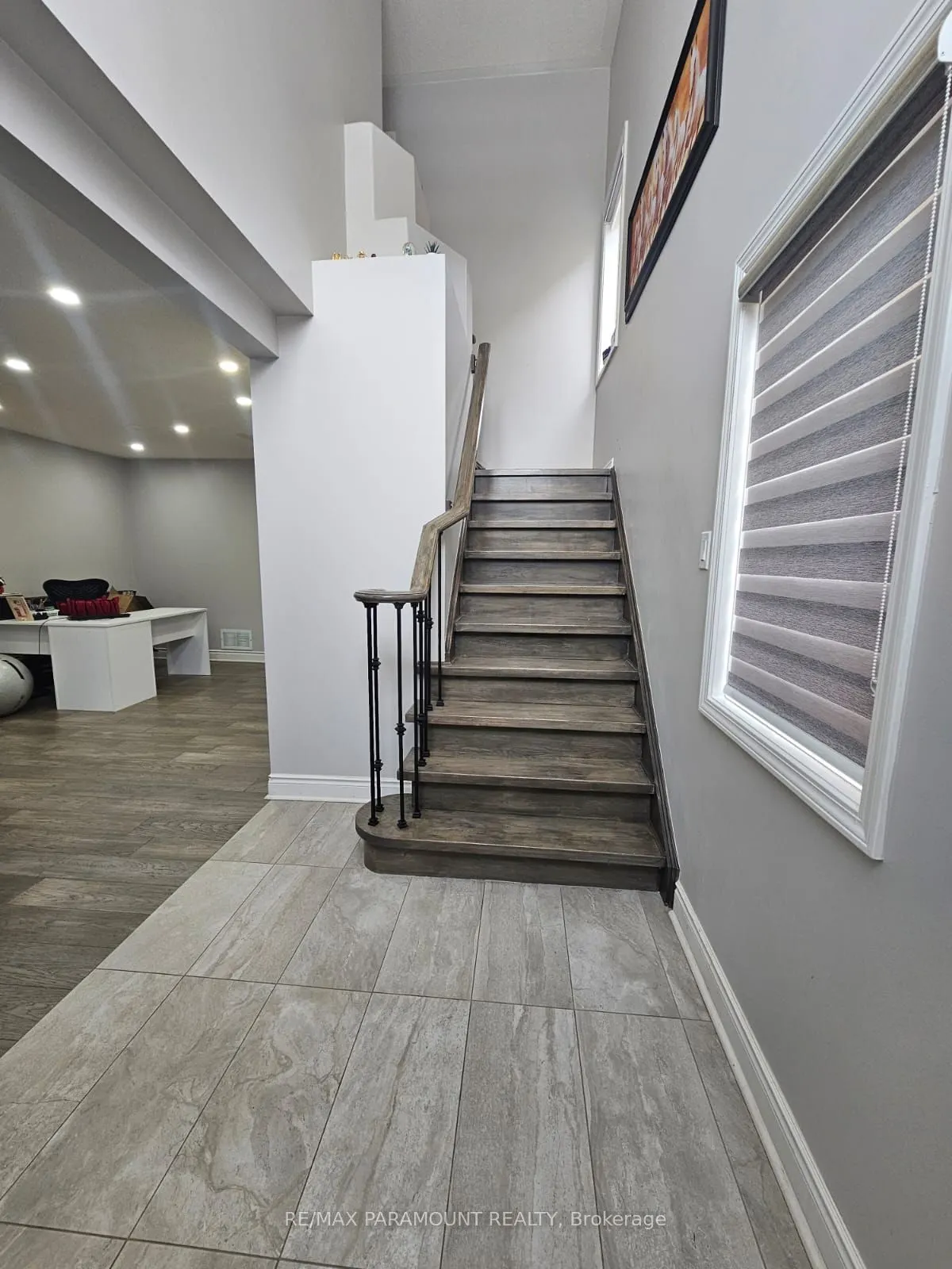 2360 Proudfoot Trail