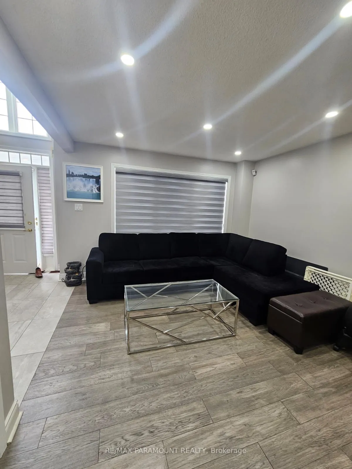 2360 Proudfoot Trail