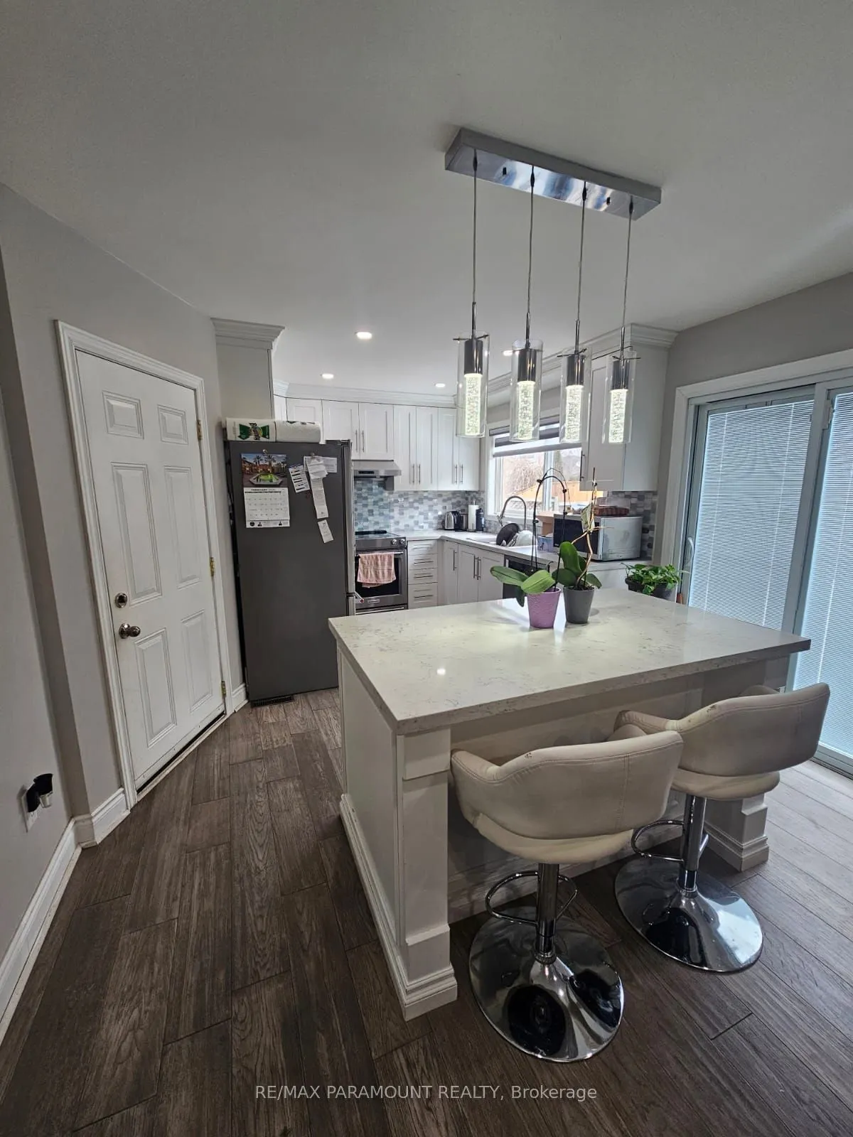 2360 Proudfoot Trail