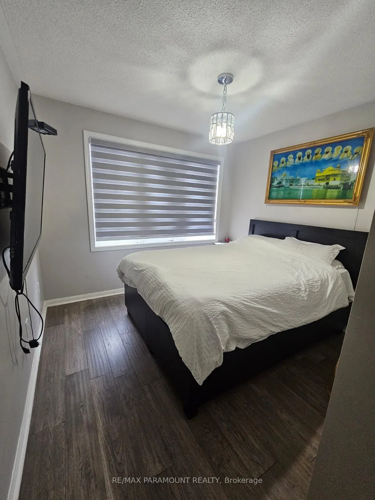 2360 Proudfoot Trail