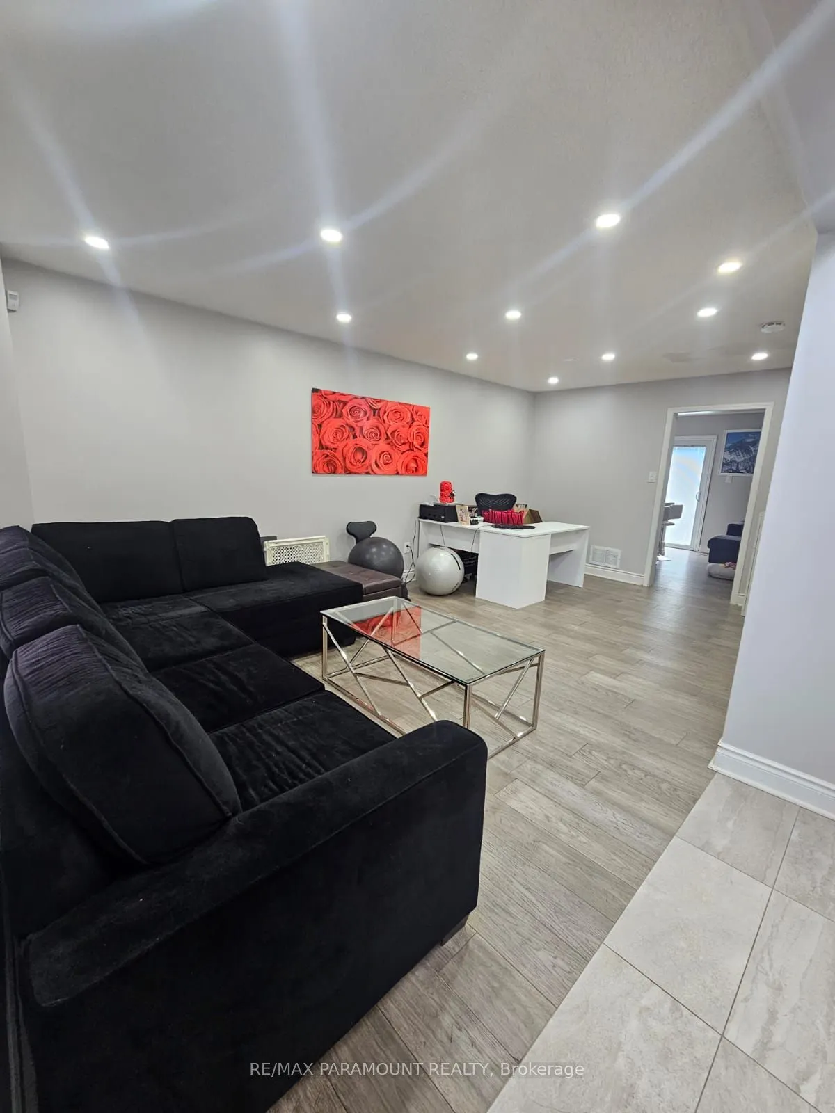 2360 Proudfoot Trail