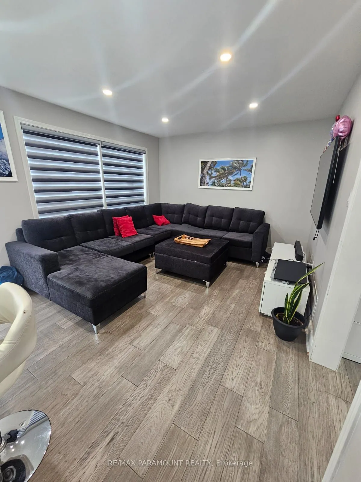 2360 Proudfoot Trail