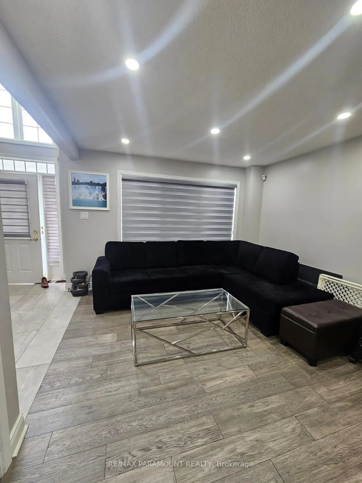 2360 Proudfoot Trail