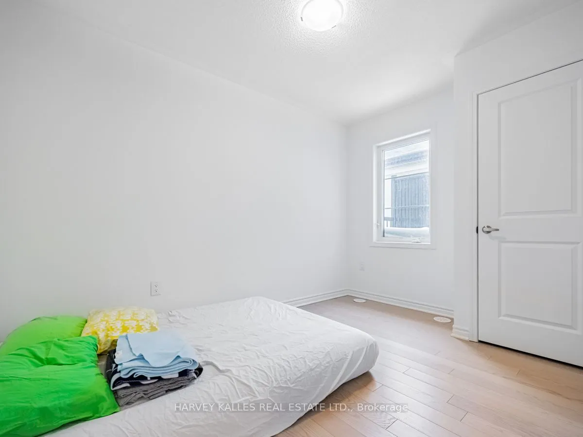 5154 Zionkate Lane