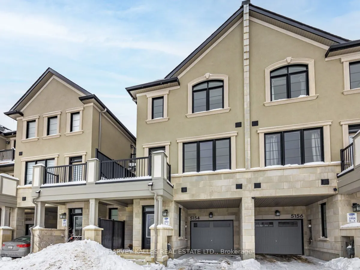5154 Zionkate Lane