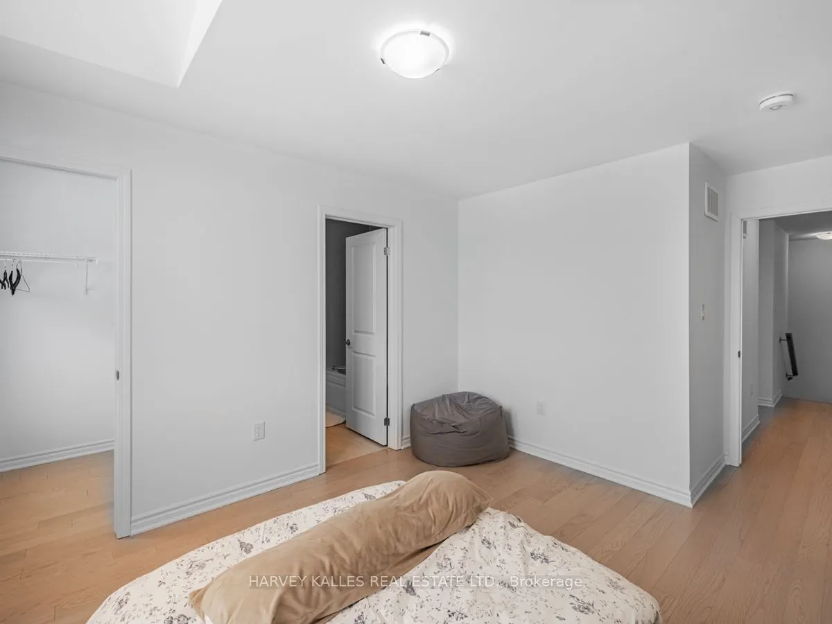5154 Zionkate Lane