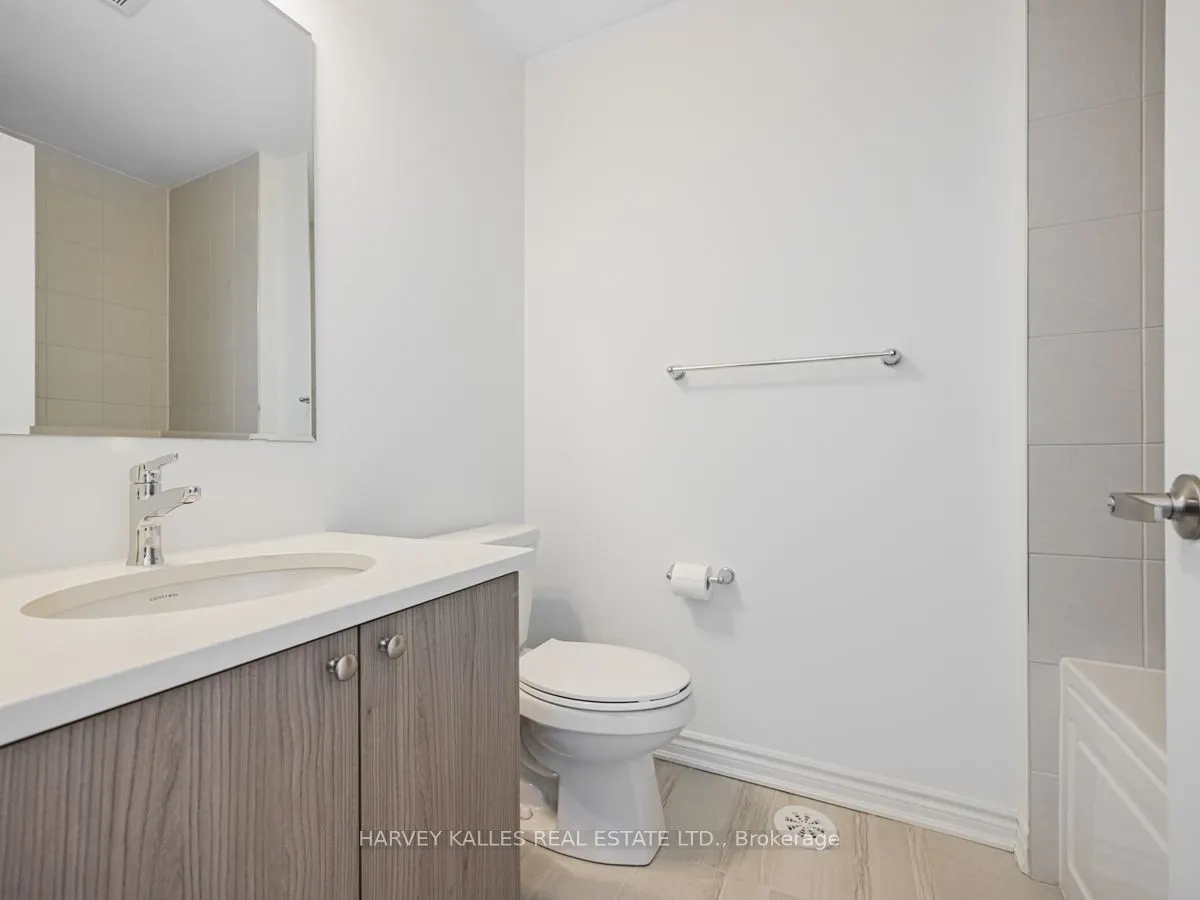 5154 Zionkate Lane