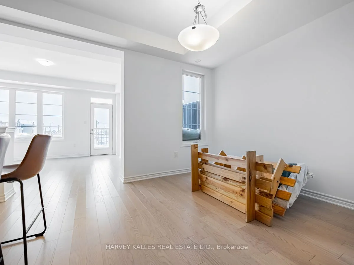 5154 Zionkate Lane