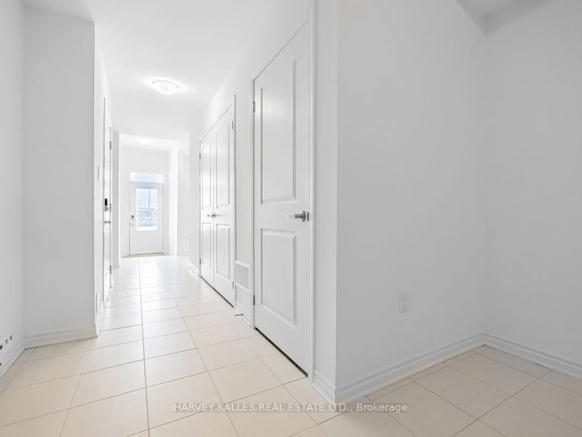 5154 Zionkate Lane