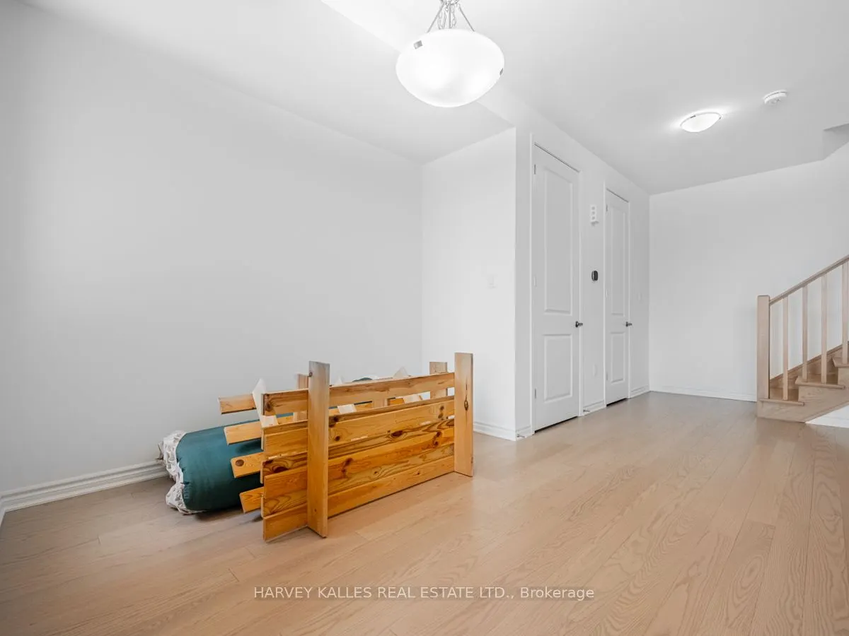 5154 Zionkate Lane