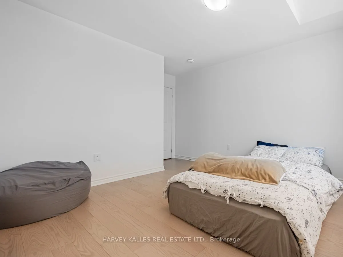 5154 Zionkate Lane