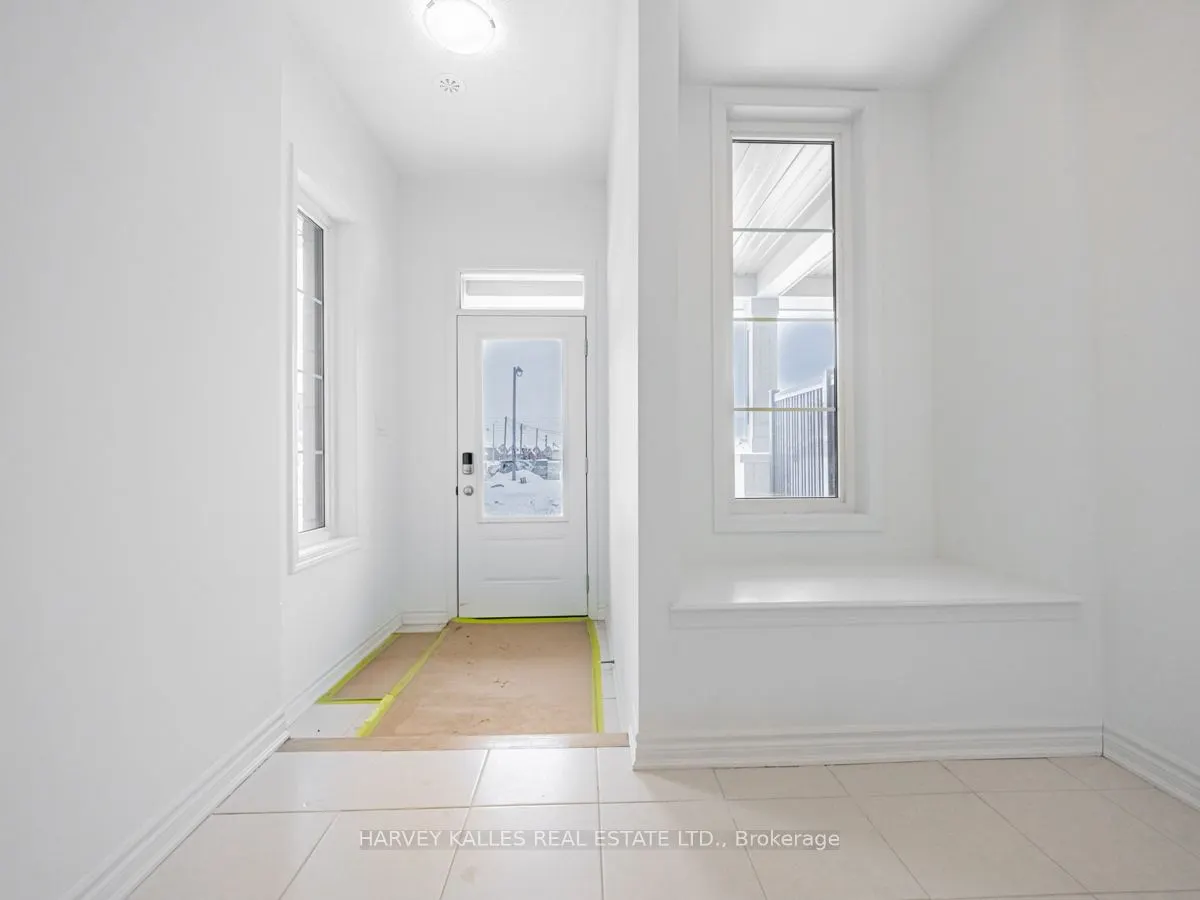 5154 Zionkate Lane