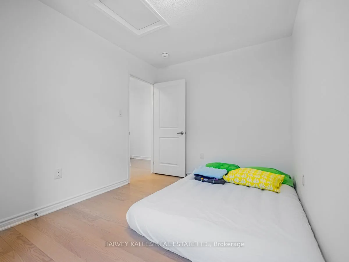 5154 Zionkate Lane