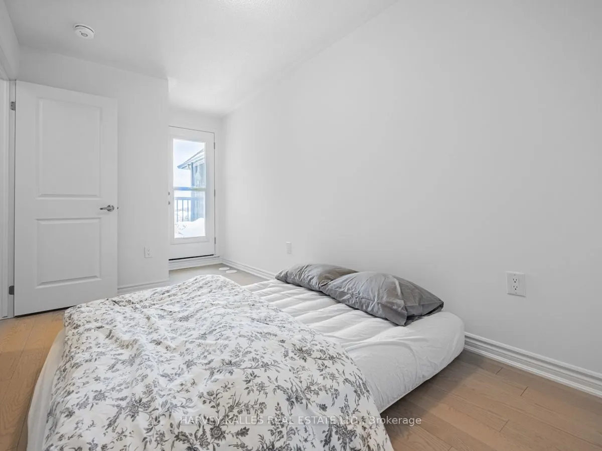5154 Zionkate Lane