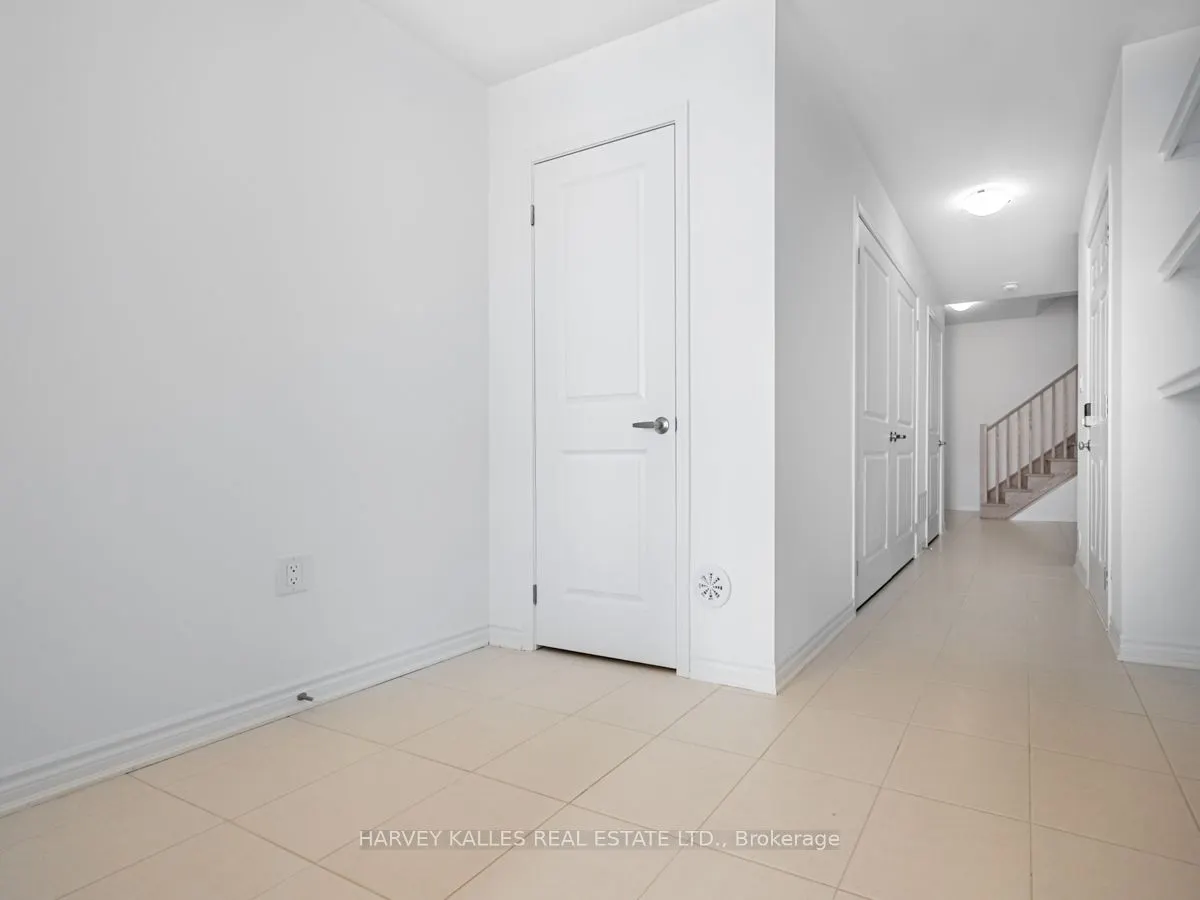 5154 Zionkate Lane