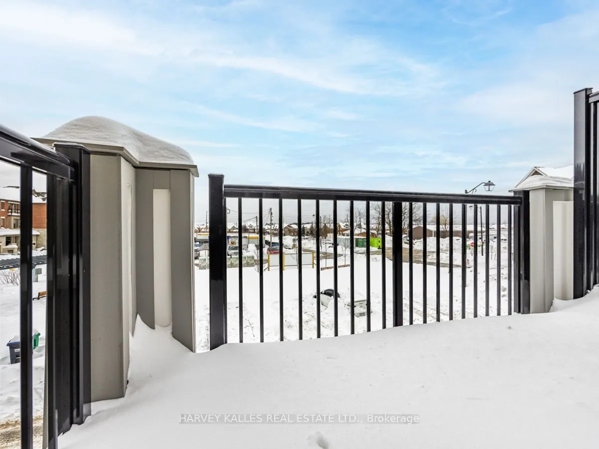 5154 Zionkate Lane
