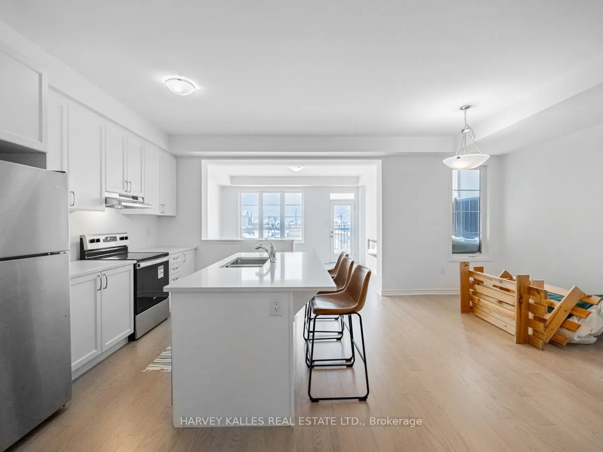 5154 Zionkate Lane