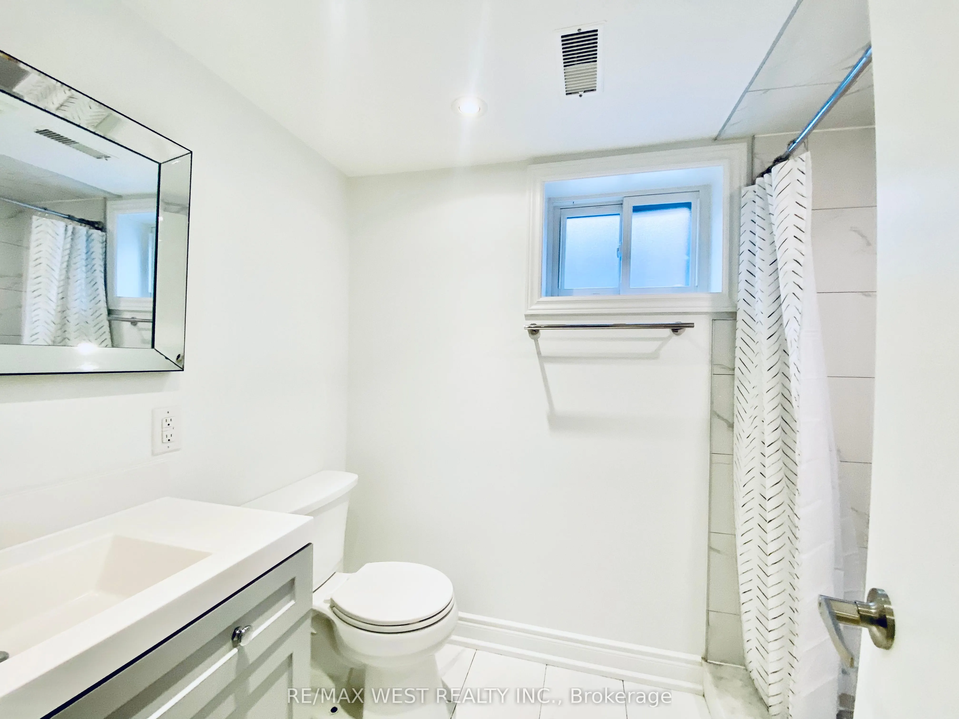 30 Flamborough Drive, #BSMT
