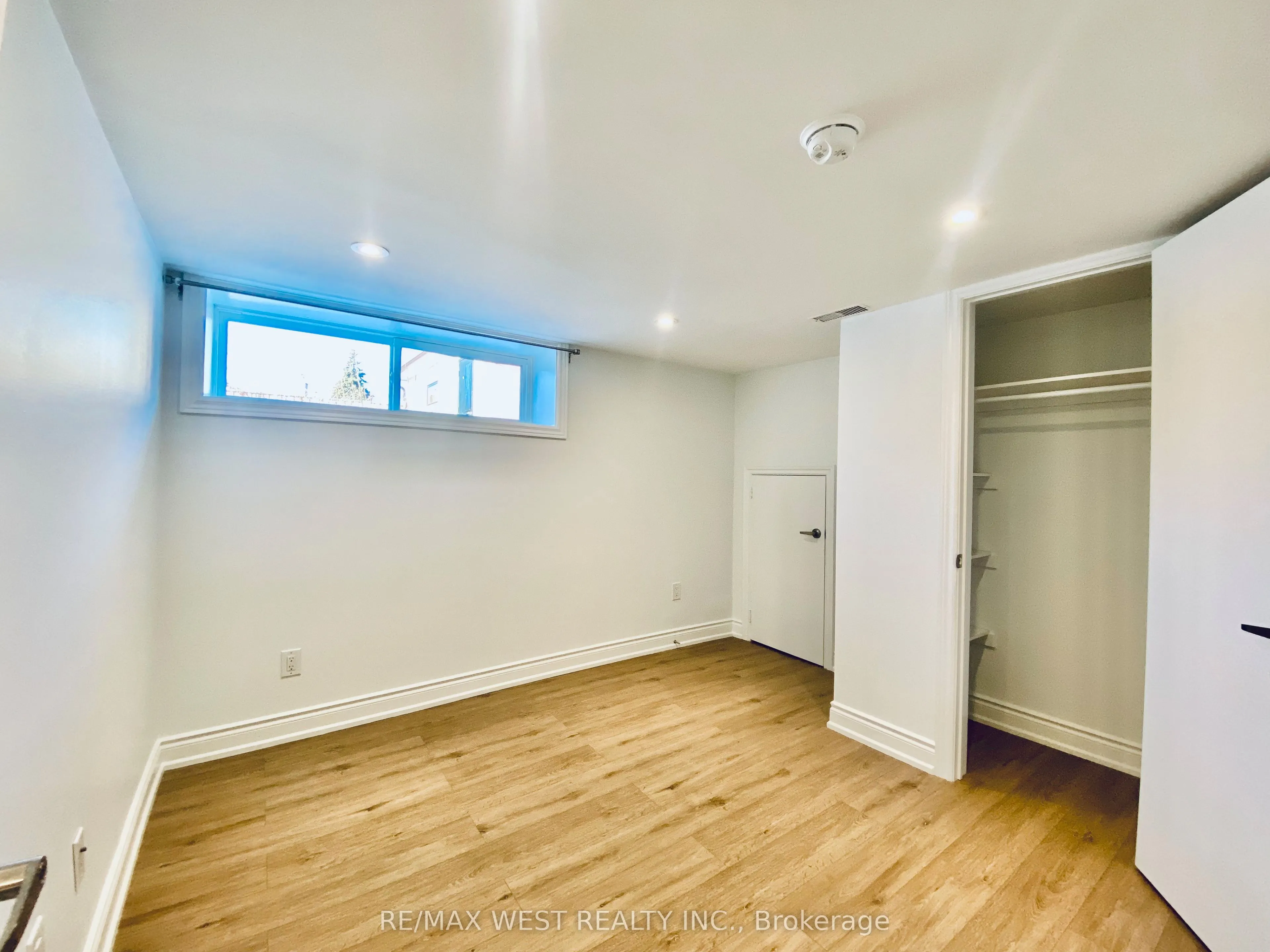 30 Flamborough Drive, #BSMT