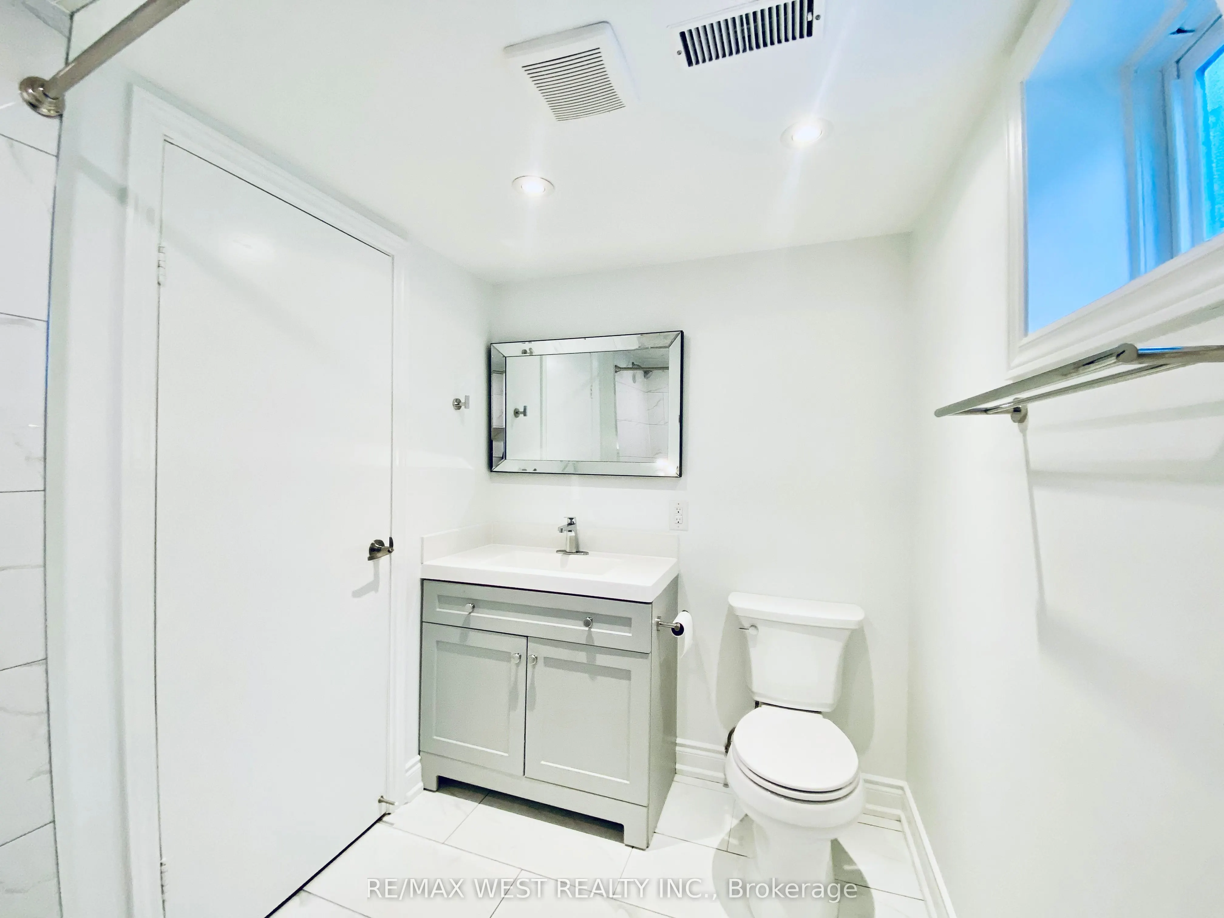 30 Flamborough Drive, #BSMT