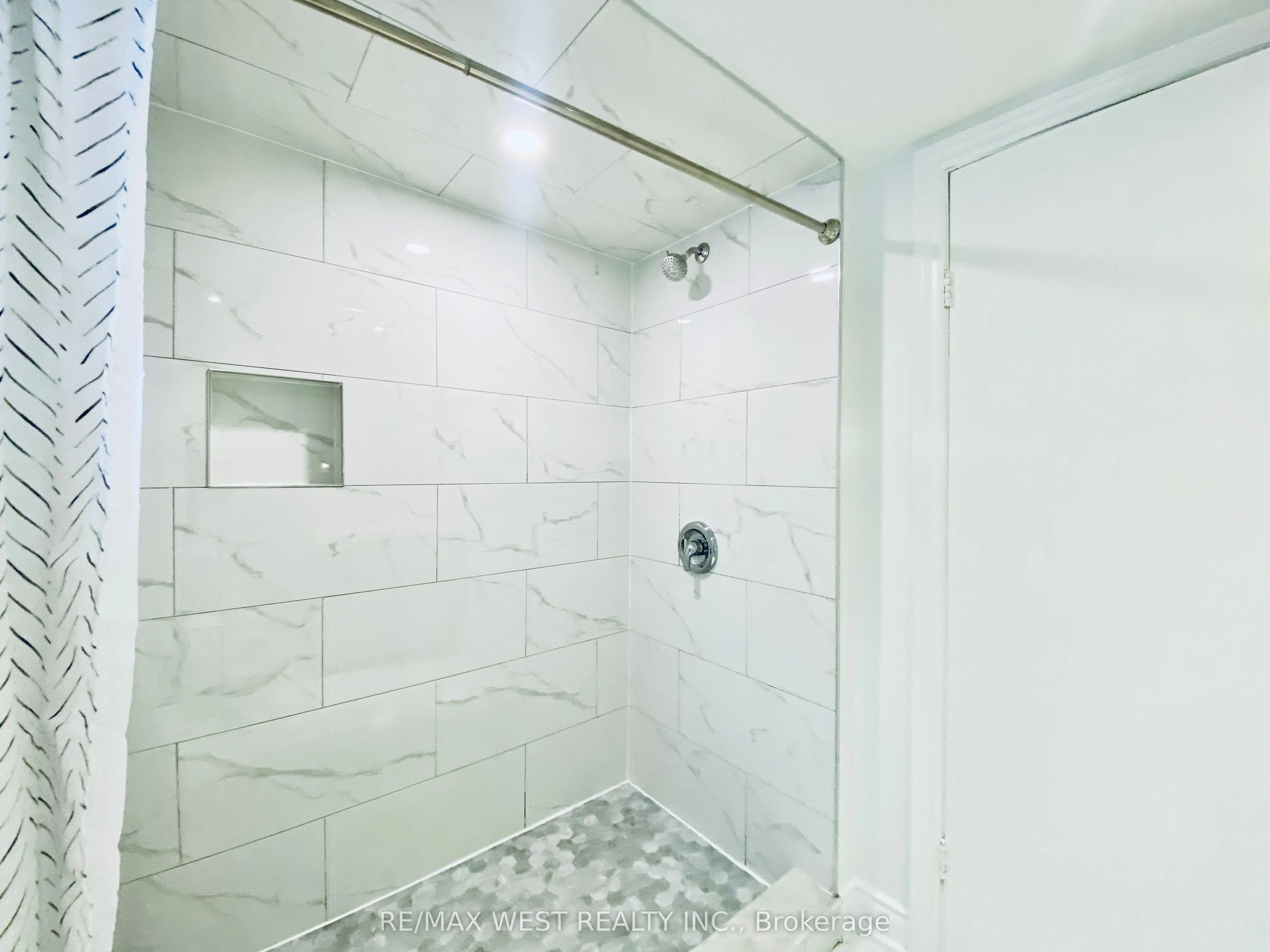 30 Flamborough Drive, #BSMT