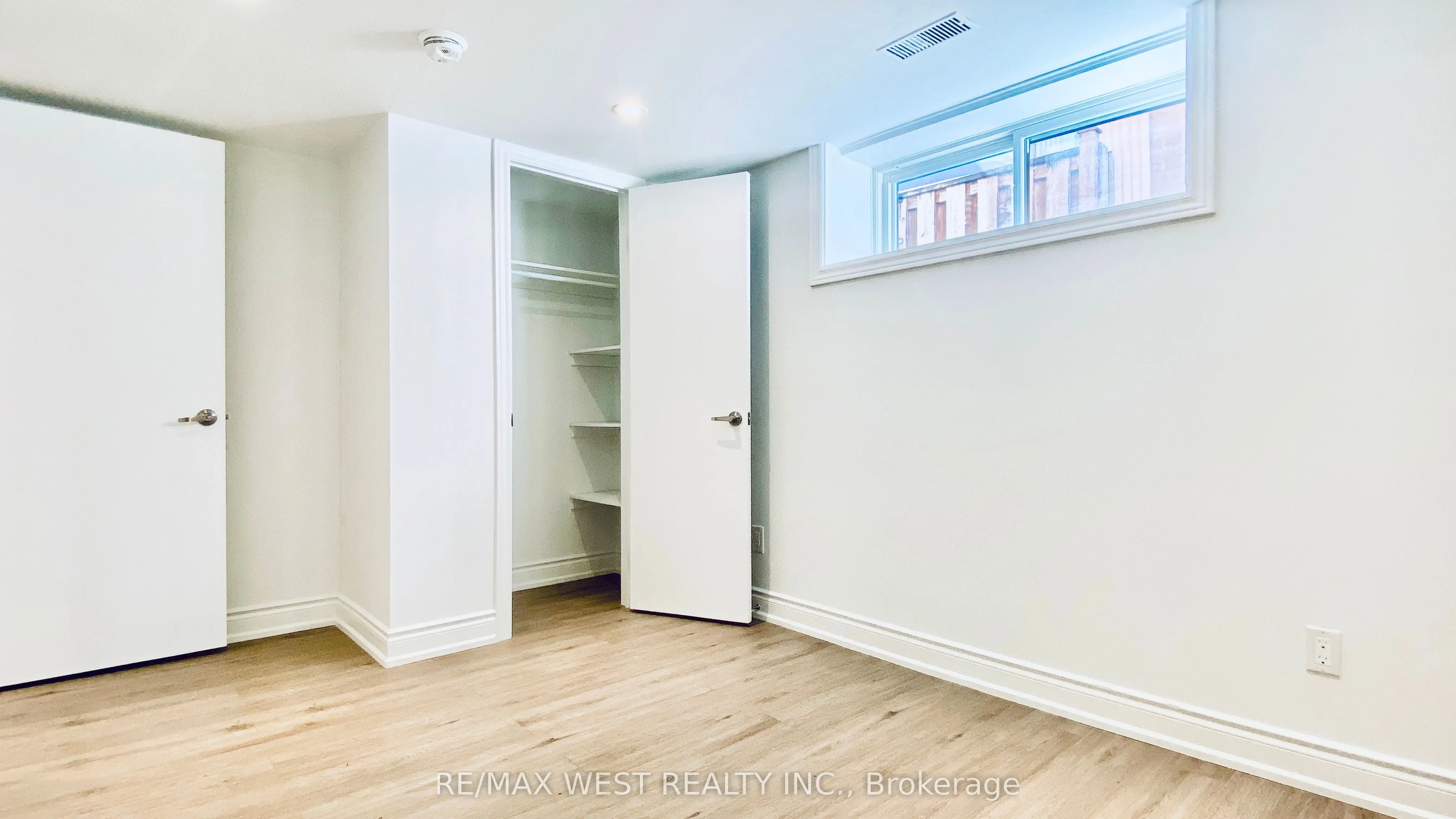 30 Flamborough Drive, #BSMT